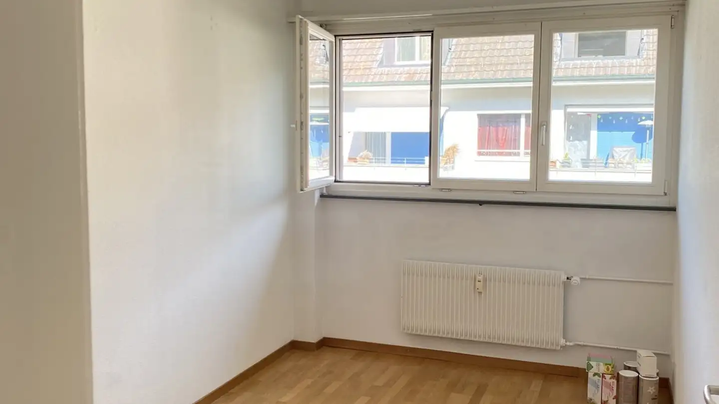 Wohnung mieten - Eschmattweg 6, 5507 Mellingen - Foto 2