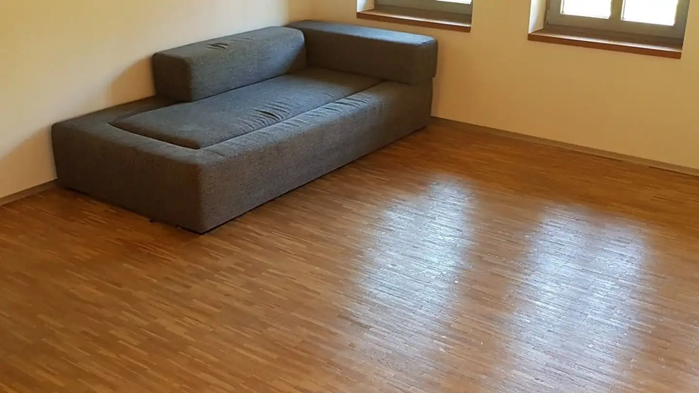 Appartamento in affitto - Oberbach 104, 3433 Schwanden im Emmental - Foto 2