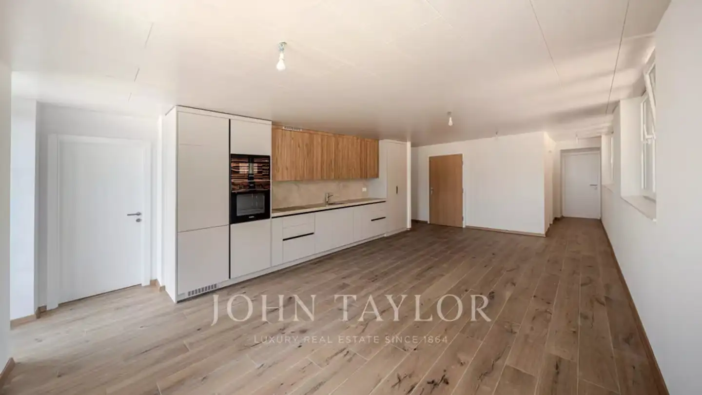 Appartement à vendre - 1817 Brent - Photo 4