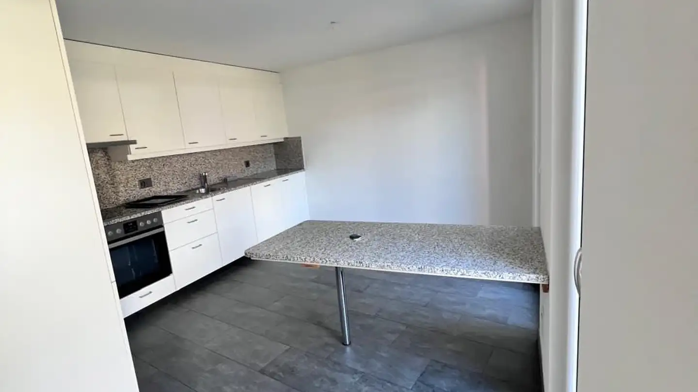 Casa singola in affitto - Via Cantonale 52, 6918 Figino - Foto 4