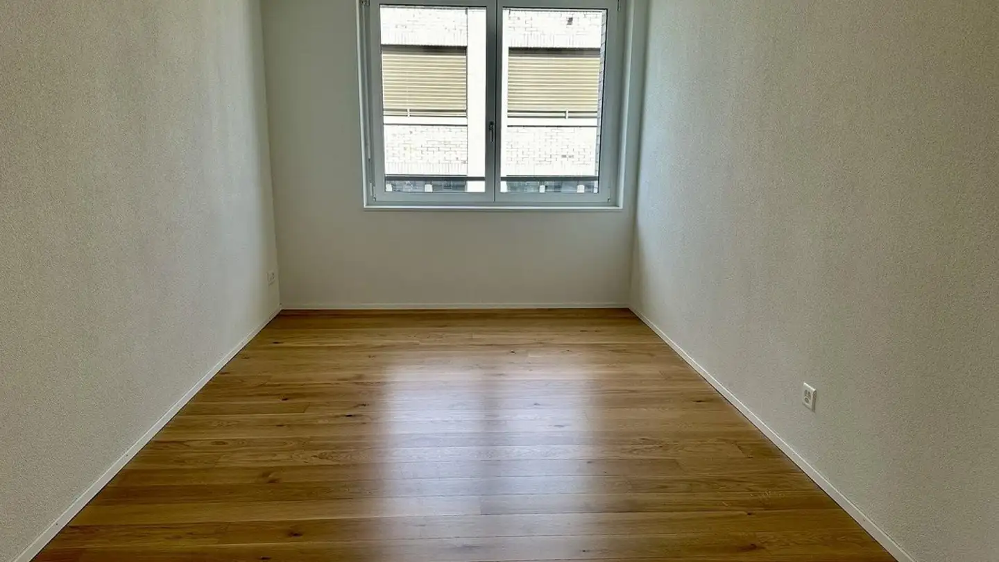 Attico in affitto - Waldeggstrasse 32a, 3097 Liebefeld - Foto 3