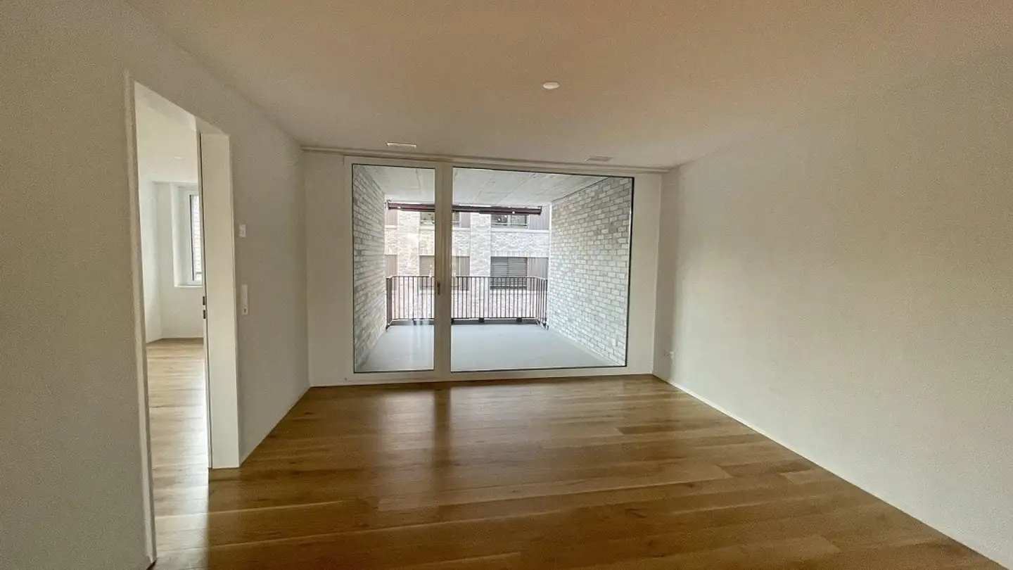 Attico in affitto - Waldeggstrasse 32a, 3097 Liebefeld - Foto 2