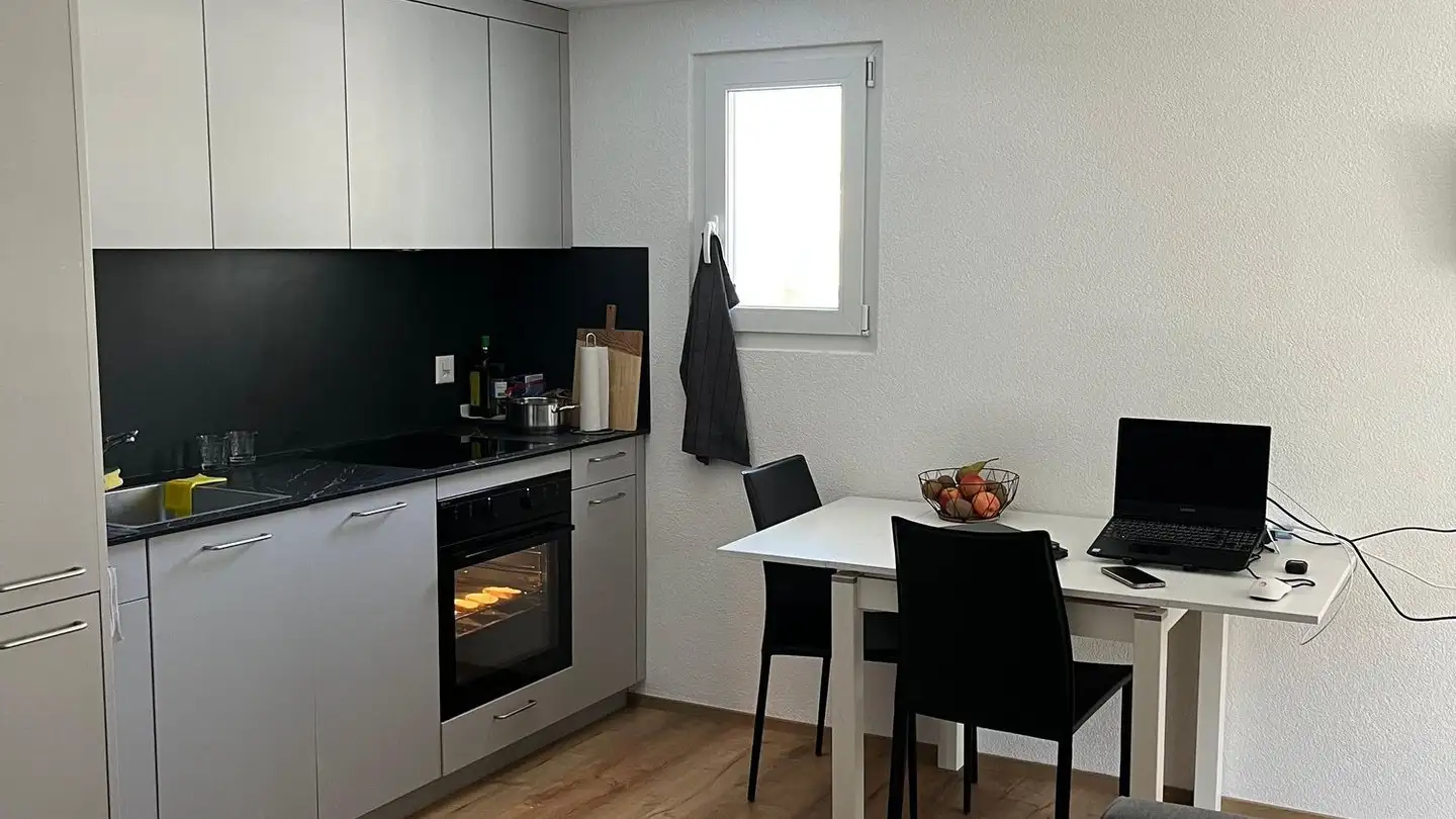 Studio in affitto - 3942 Raron