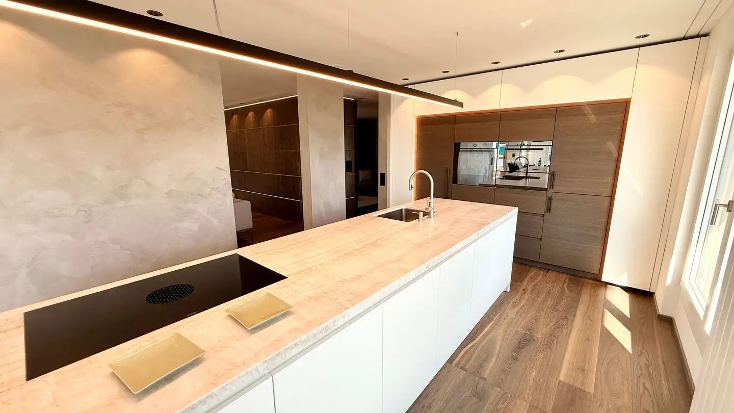 Appartamento in vendita - 6614 Brissago - Foto 2