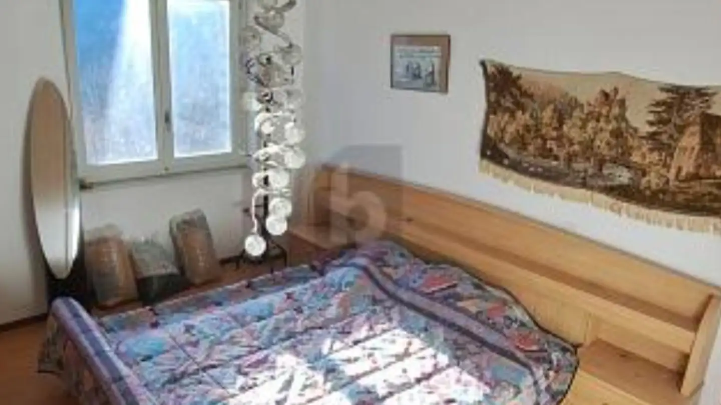 Einfamilienhaus kaufen - 6760 Calpiogna - Foto 3