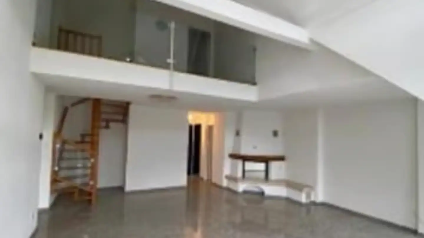 Casa bifamiliare in vendita - 6442 Gersau