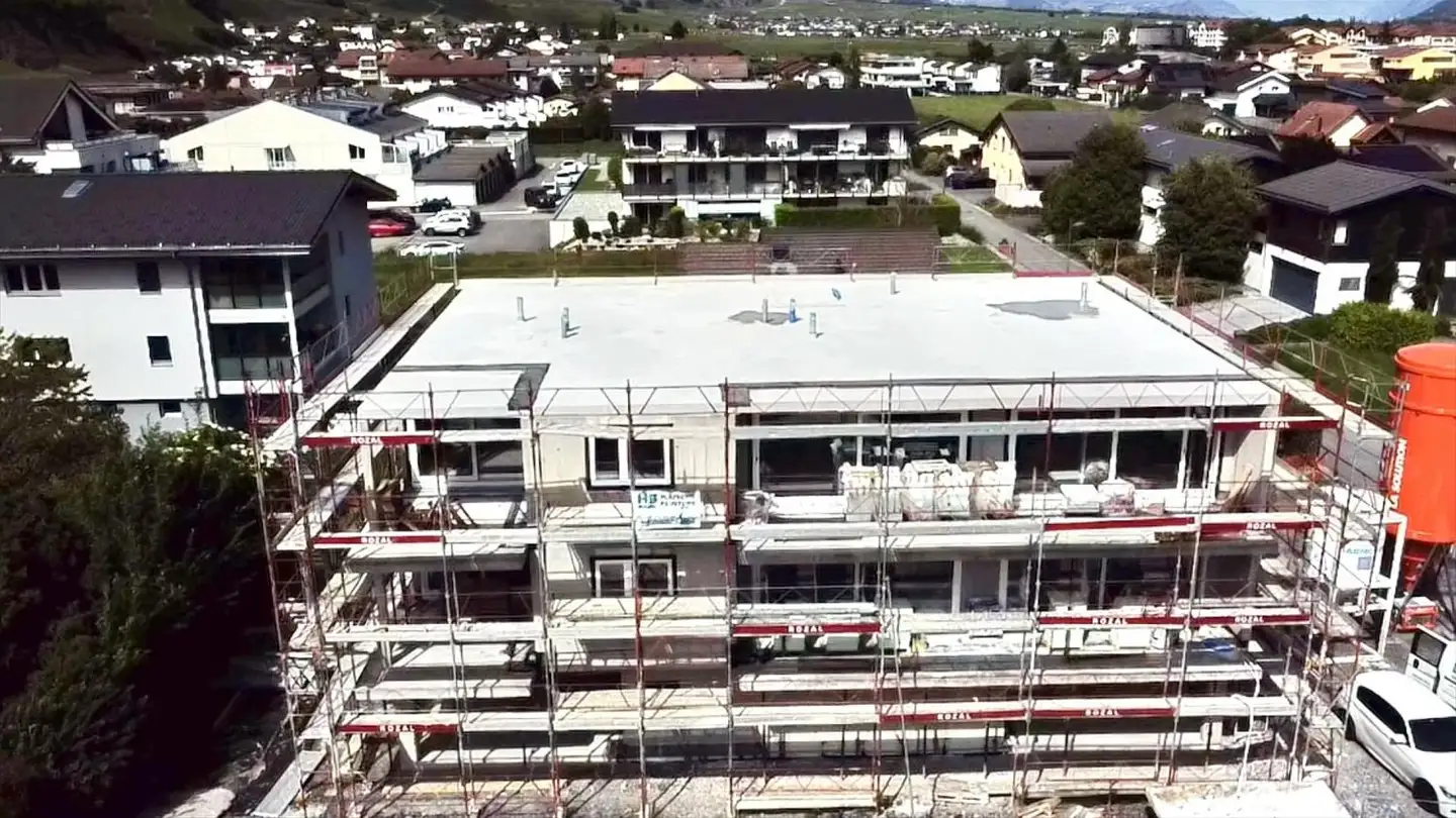 Appartamento in vendita - 1913 Saillon - Photo 4