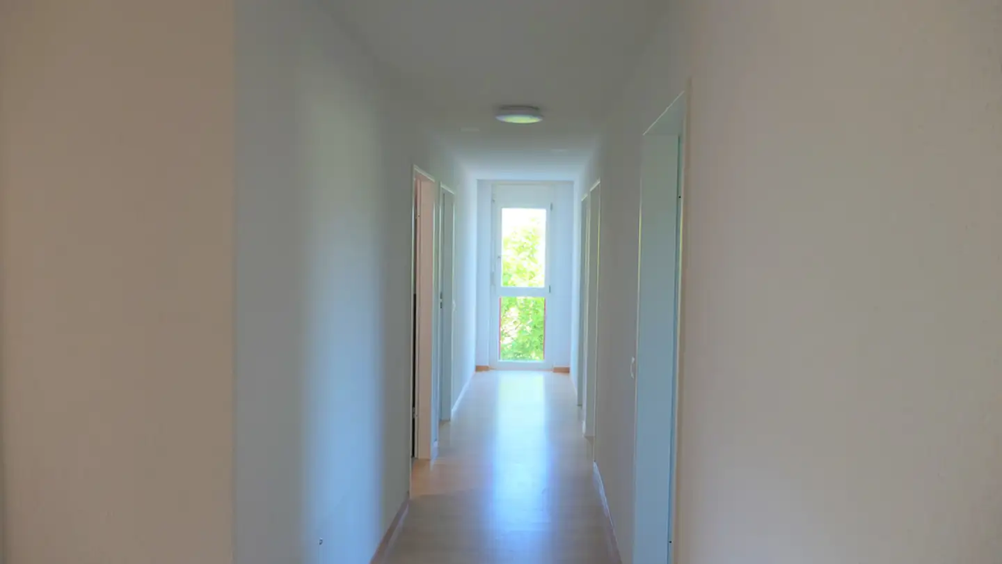 Appartamento in affitto - Flurweg 14, 3250 Lyss - Foto 4