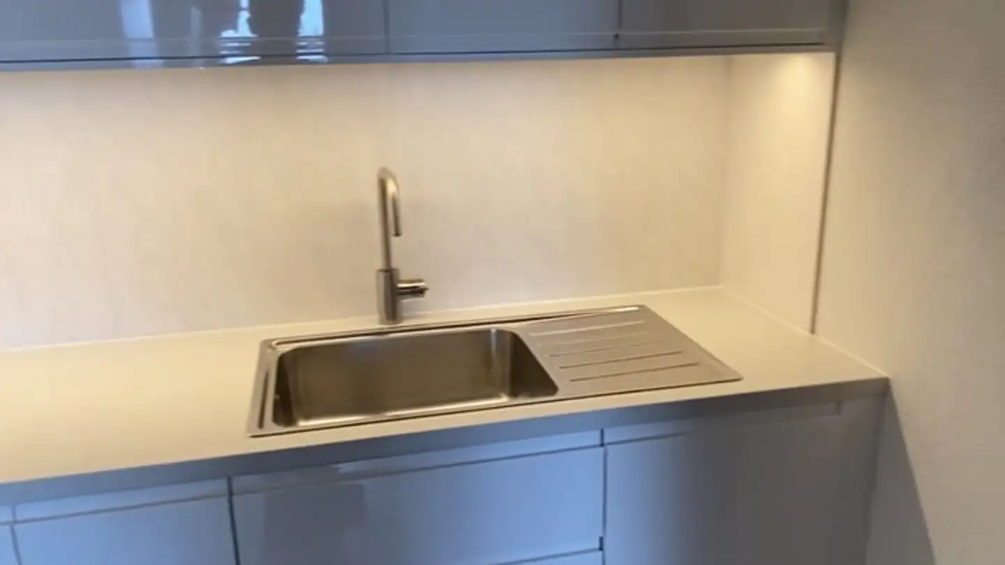 Appartement à louer - Avenue Juste-Olivier 23, 1006 Lausanne - Photo 3