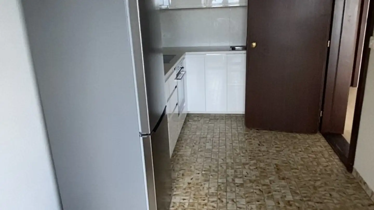 Appartement à louer - Avenue Juste-Olivier 23, 1006 Lausanne - Photo 4