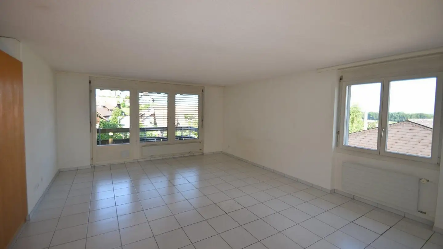 Appartamento in affitto - Brunnweg 24, 3203 Mühleberg - Photo 2