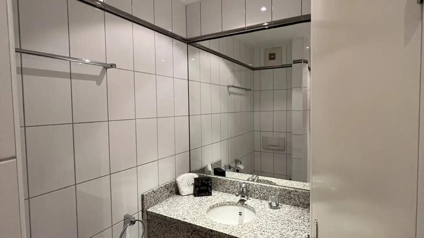 Stanza singola in affitto - 8802 Kilchberg ZH - Foto 3