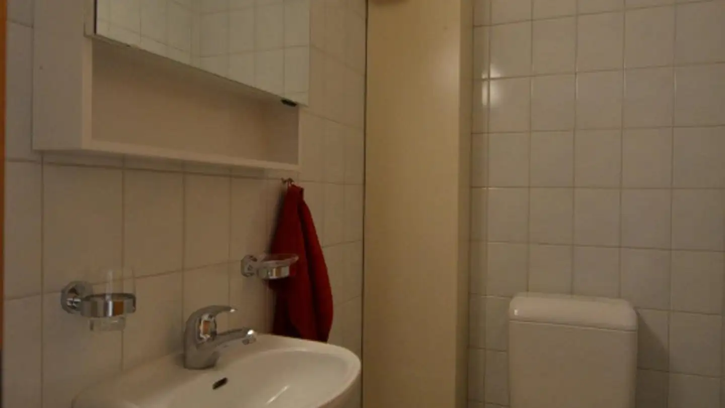 Appartamento in affitto - Brunnweg 24, 3203 Mühleberg - Photo 3