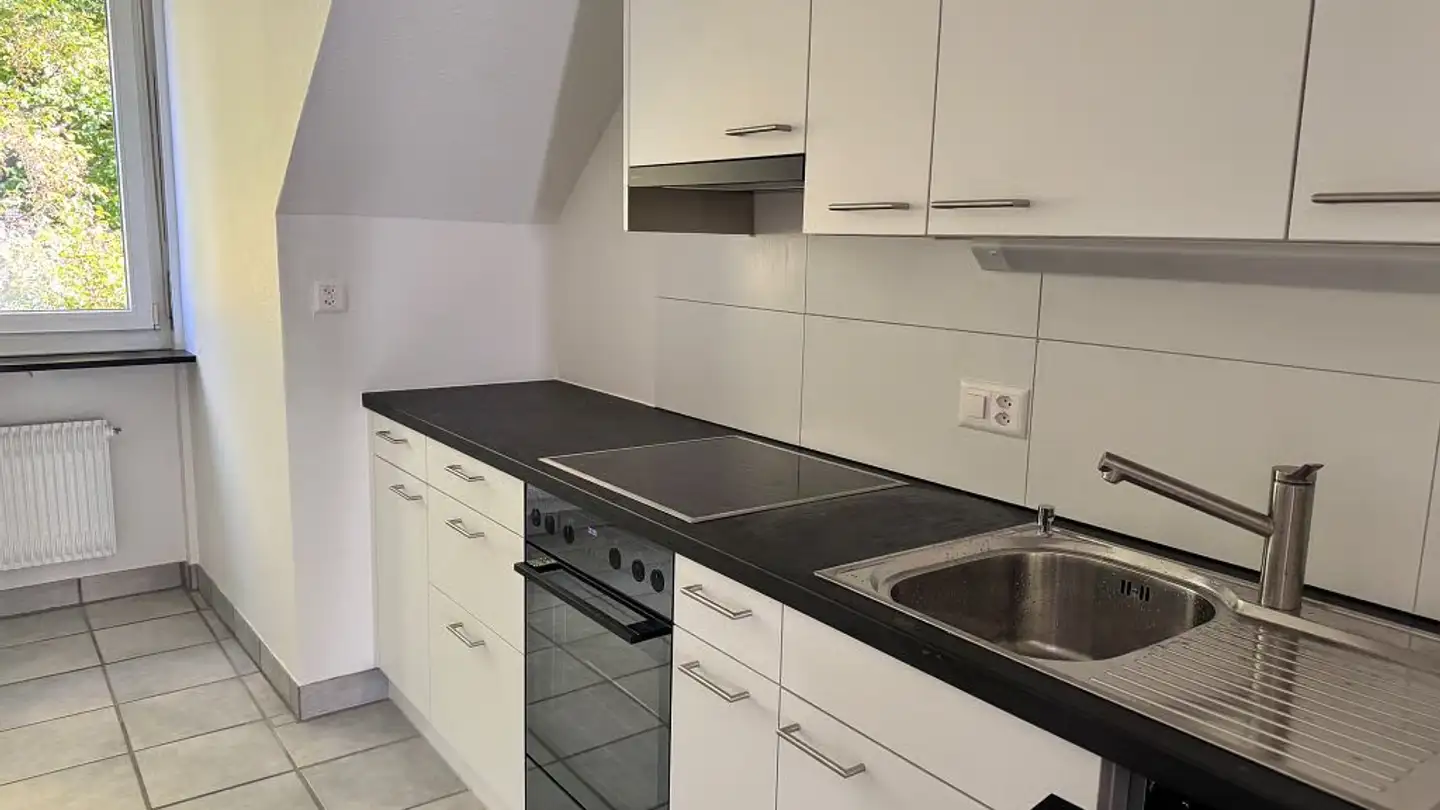 Appartamento in affitto - Hangweg 111, 3095 Spiegel b. Bern - Foto 3
