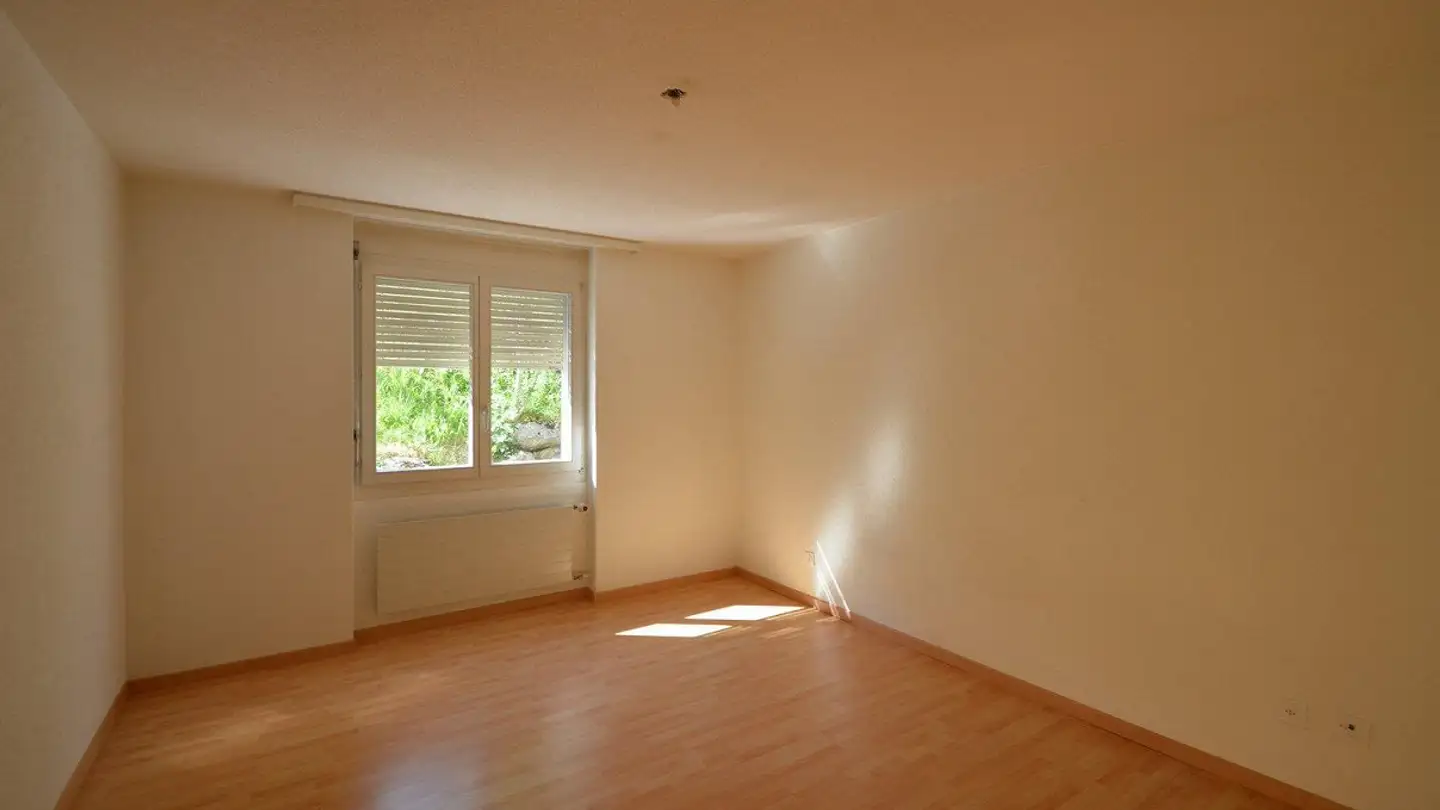 Appartamento in affitto - Brunnweg 24, 3203 Mühleberg - Photo 4