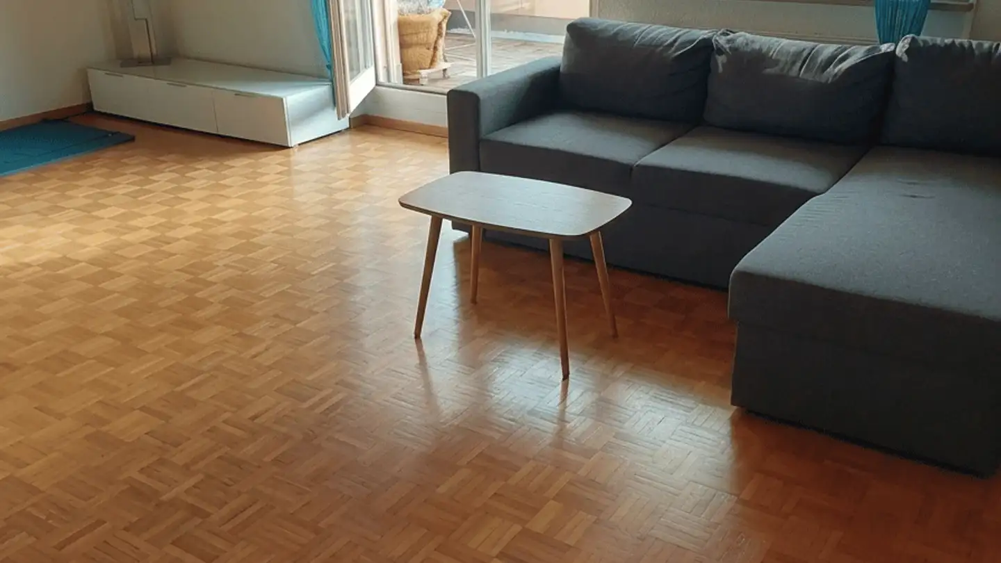 Appartement à louer - Neschwilerstrasse 3, 8486 Rikon im Tösstal - Photo 3