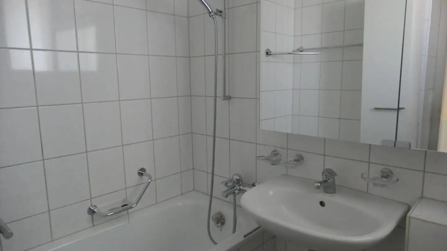 Wohnung mieten - Neuhausweg 25, 3027 Bern - Foto 2