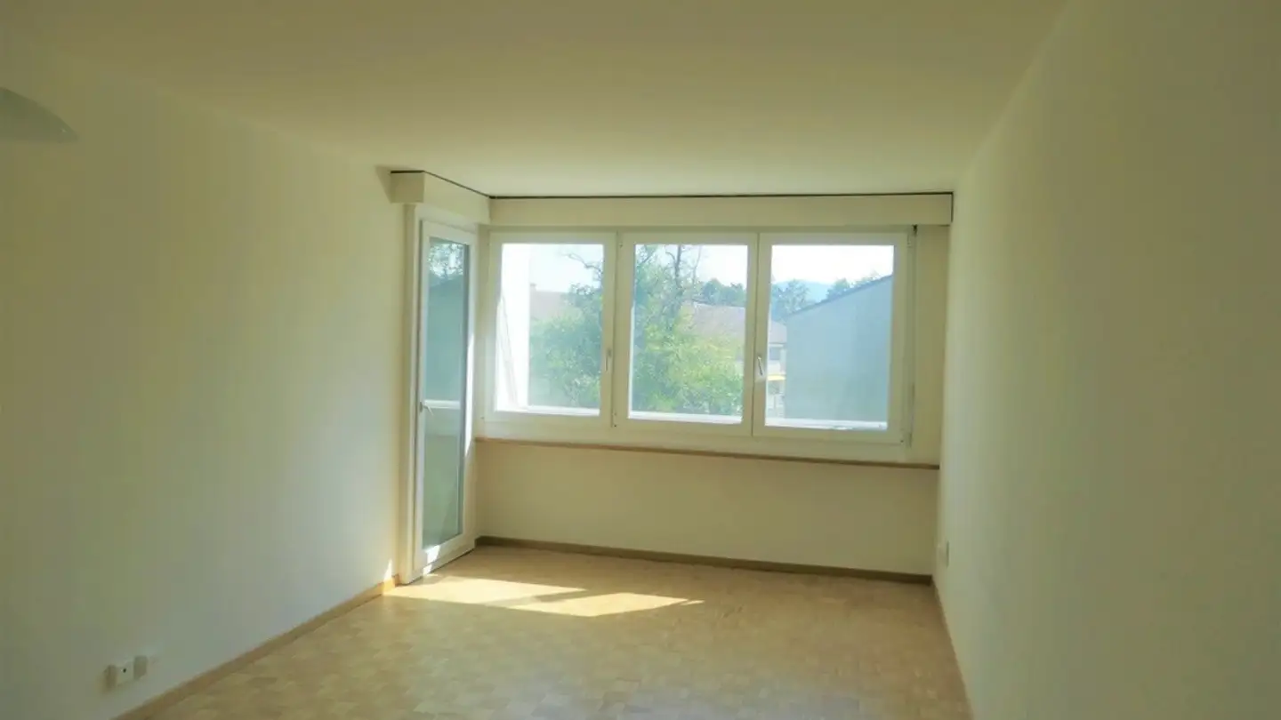 Wohnung mieten - Neuhausweg 25, 3027 Bern - Foto 3