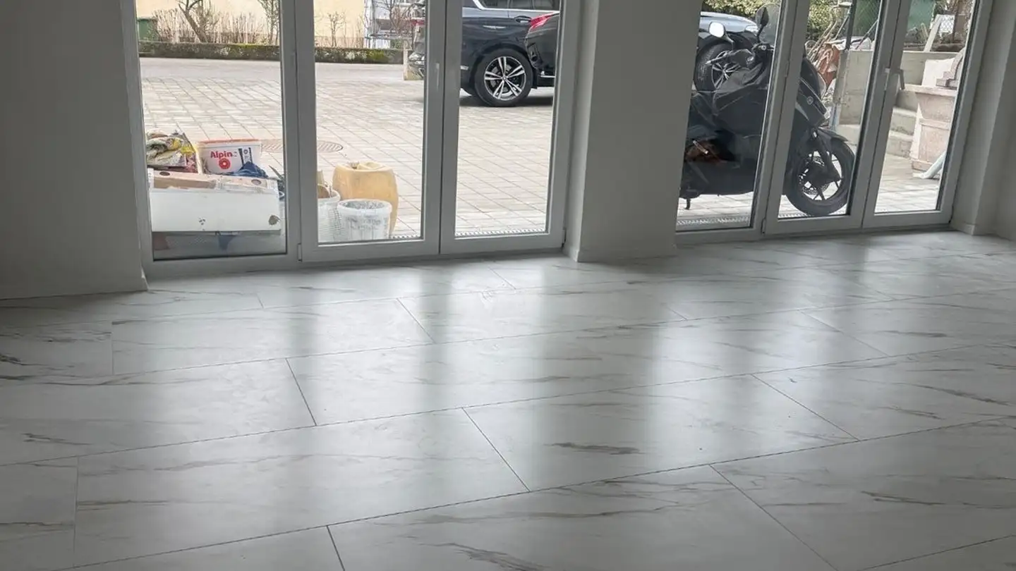 Wohnung mieten - Chemin De Meienried / Meienriedweg 17, 2504 Biel/Bienne