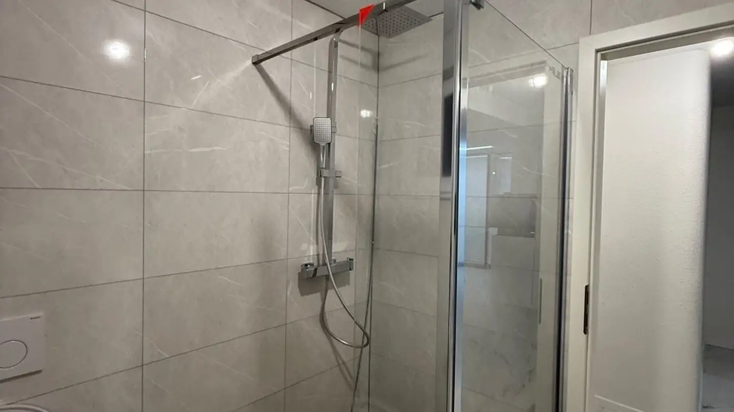 Wohnung mieten - Chemin De Meienried / Meienriedweg 17, 2504 Biel/Bienne - Foto 4