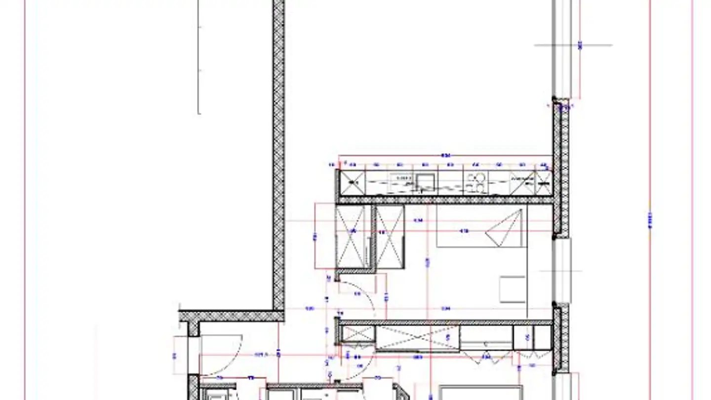 Appartamento ammobiliato in affitto - Chemin Des Genévriers, 1112 Echichens - Photo 3