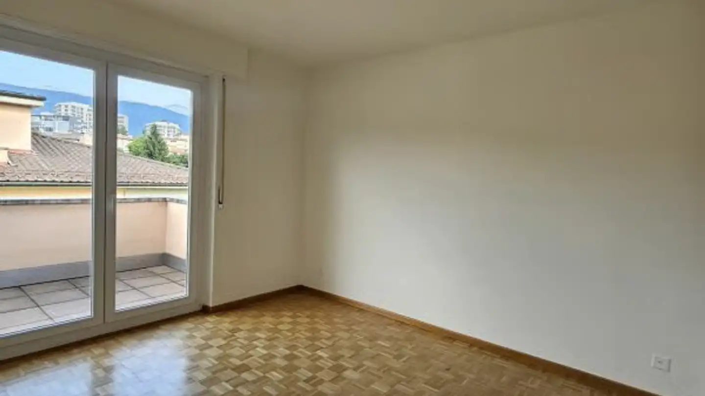 Appartement à louer - Via Nosedo 18, 6900 Massagno - Photo 4