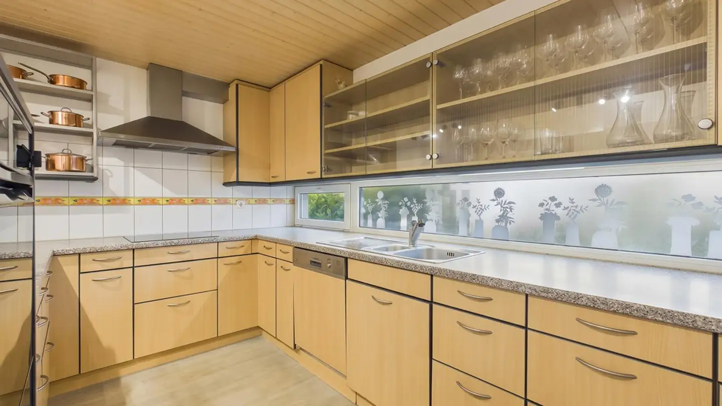 Maison individuelle à vendre - 5210 Windisch - Photo 4