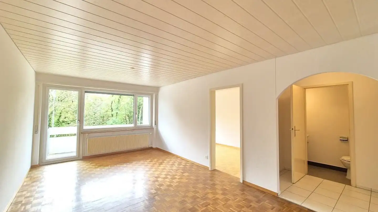 Apartment for rent - Weihernstrasse 7, 4533 Riedholz - Photo 3