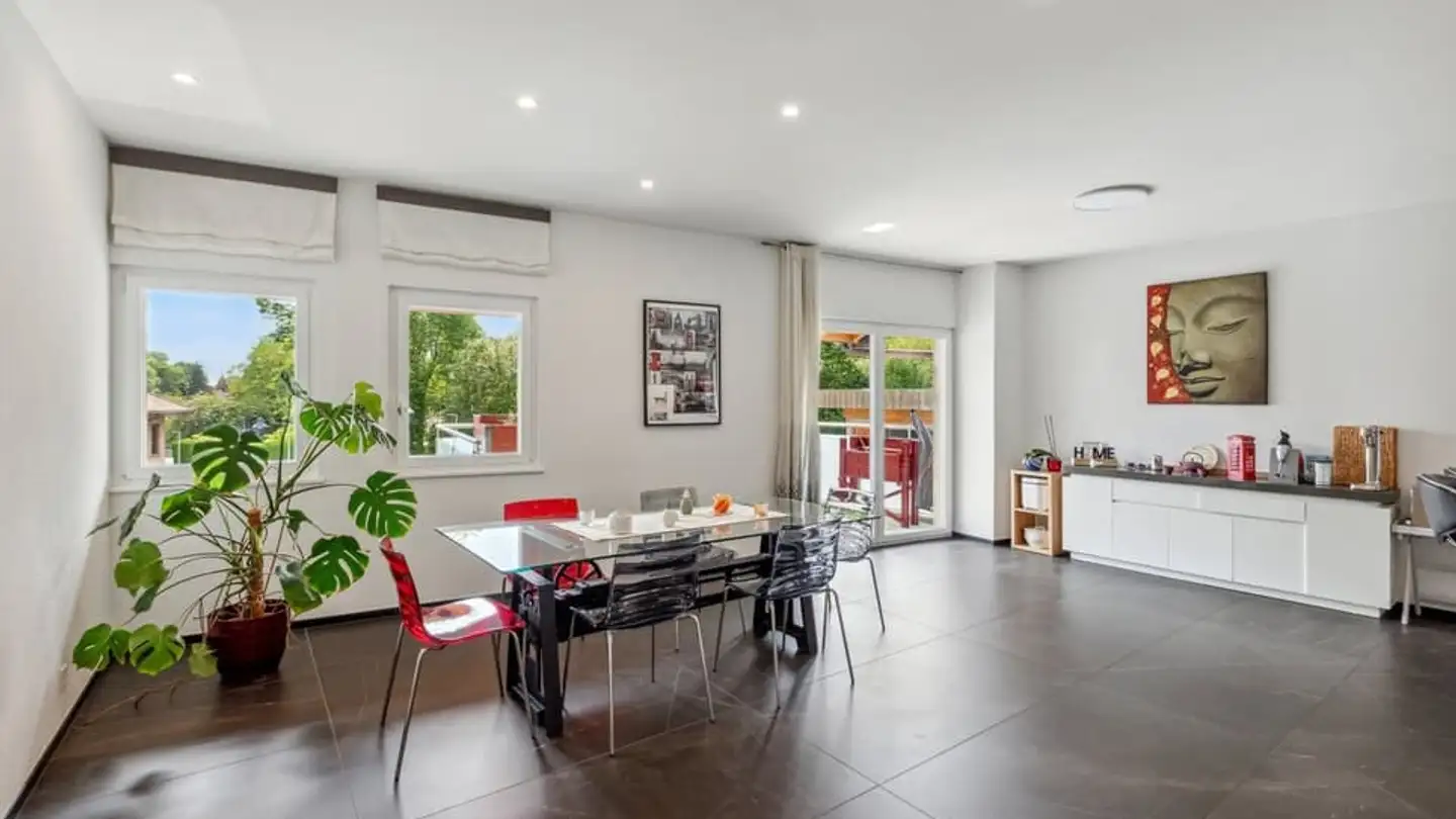 Apartment for sale - 1429 Giez - Photo 2