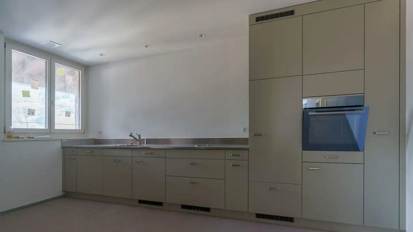 Wohnung mieten - Schweizerhofstrasse 11, 8750 Glarus - Foto 2