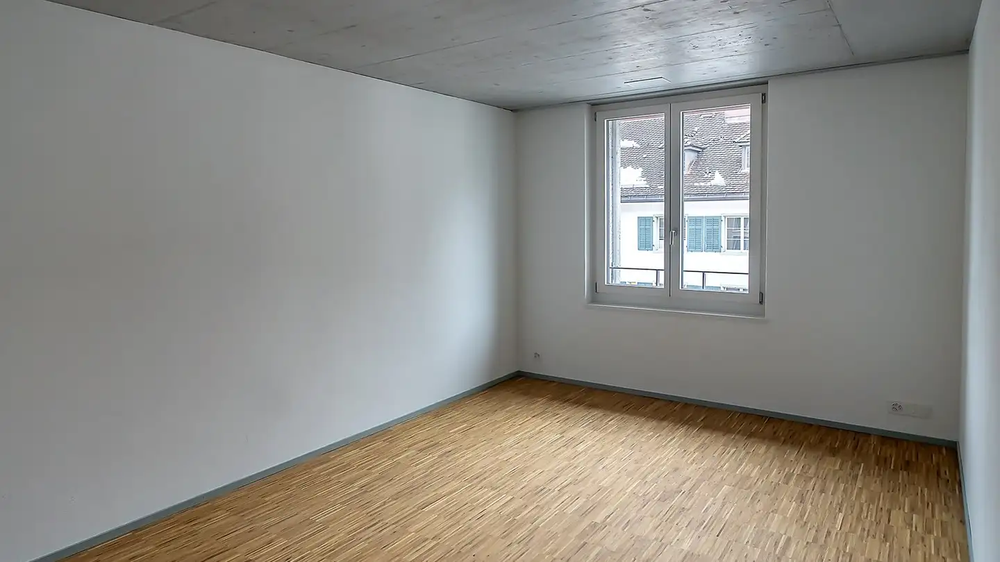 Wohnung mieten - Schweizerhofstrasse 11, 8750 Glarus - Foto 3