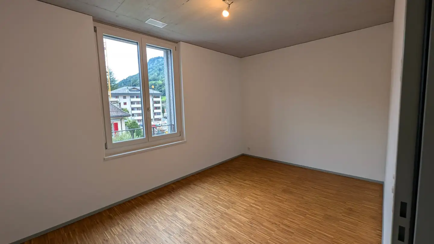 Wohnung mieten - Schweizerhofstrasse 11, 8750 Glarus - Foto 4