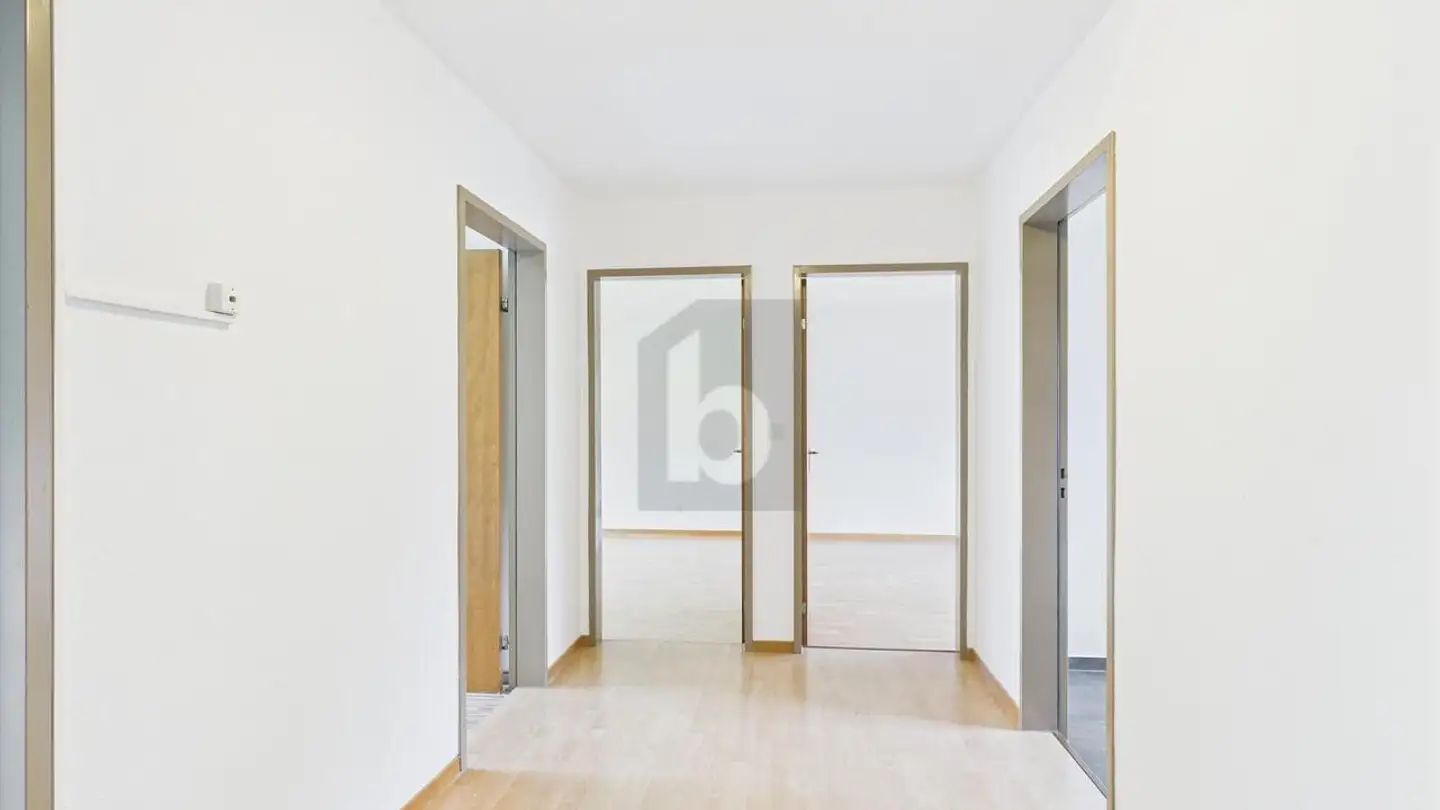 Appartamento in vendita - 4418 Reigoldswil - Photo 2