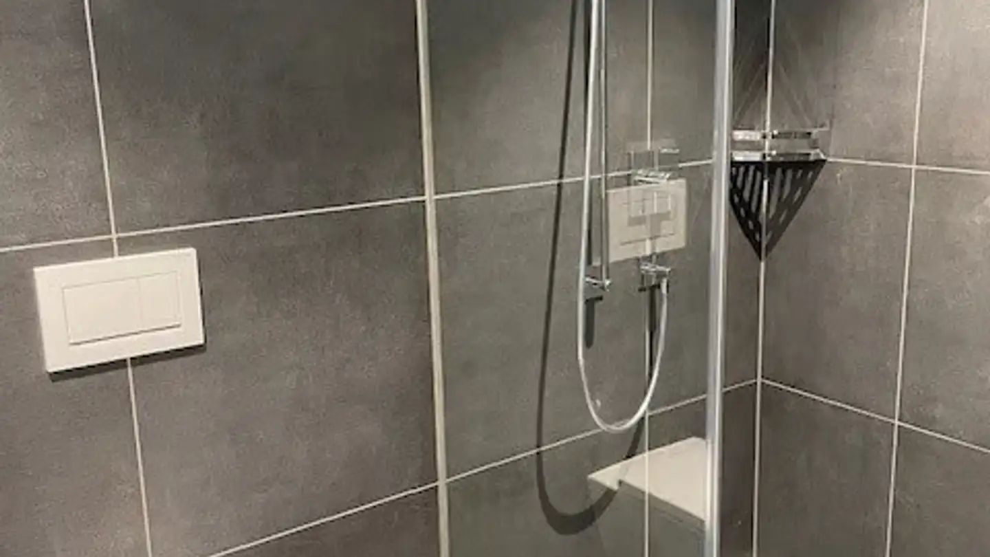 Werkstatt mieten - Im Zehntenfrei 42, 4102 Binningen - Foto 3