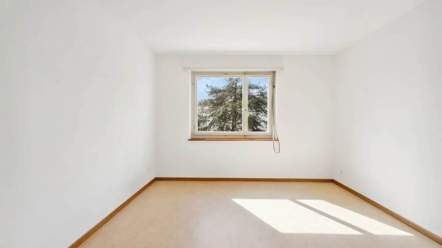 Appartamento in affitto - 8623 Wetzikon ZH - Foto 3