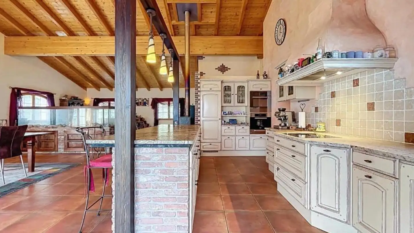 Villa kaufen - 3960 Loc - Foto 4