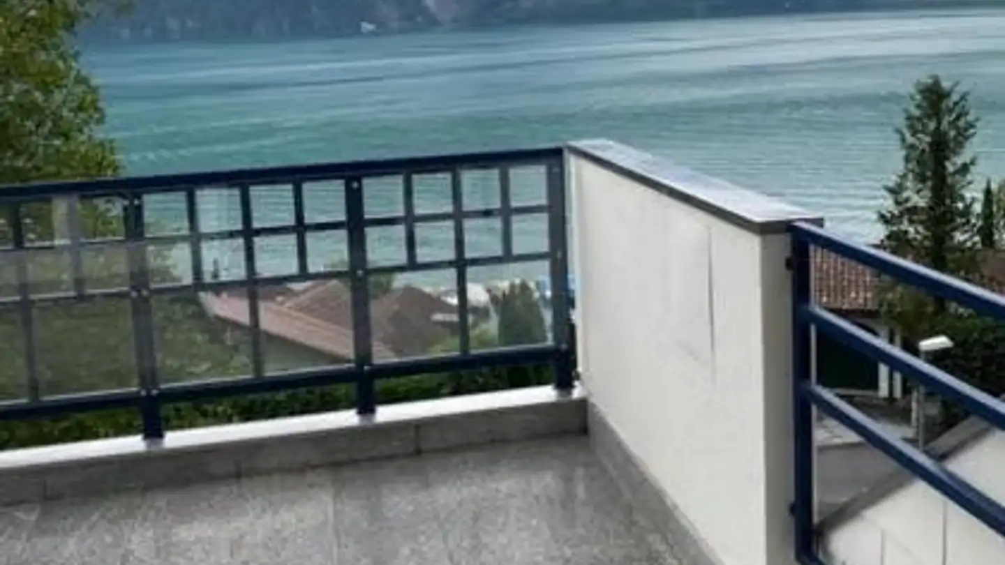 Appartamento in vendita - 6442 Gersau