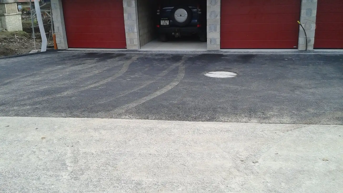 Duplex in vendita - 2206 Les Geneveys-sur-Coffrane - Photo 2