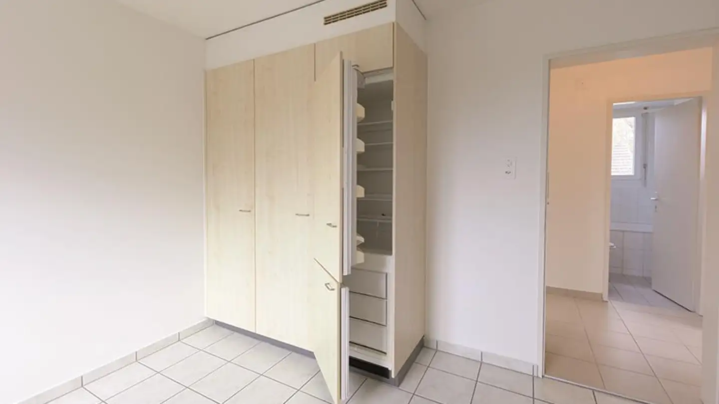 Appartement à louer - 4125 Riehen - Photo 3