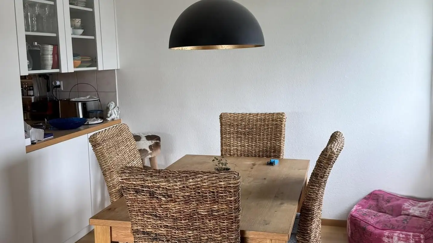 Wohnung mieten - Schützenstrasse 19, 8280 Kreuzlingen - Foto 4