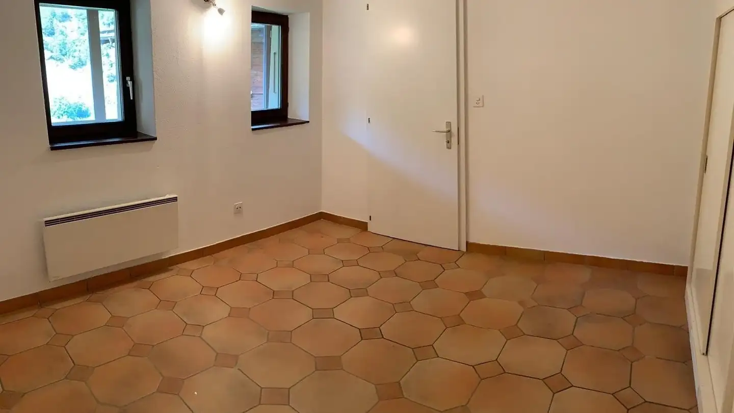 Apartment for rent - Le Borgeaud 27, 1921 Martigny-Croix - Photo 3