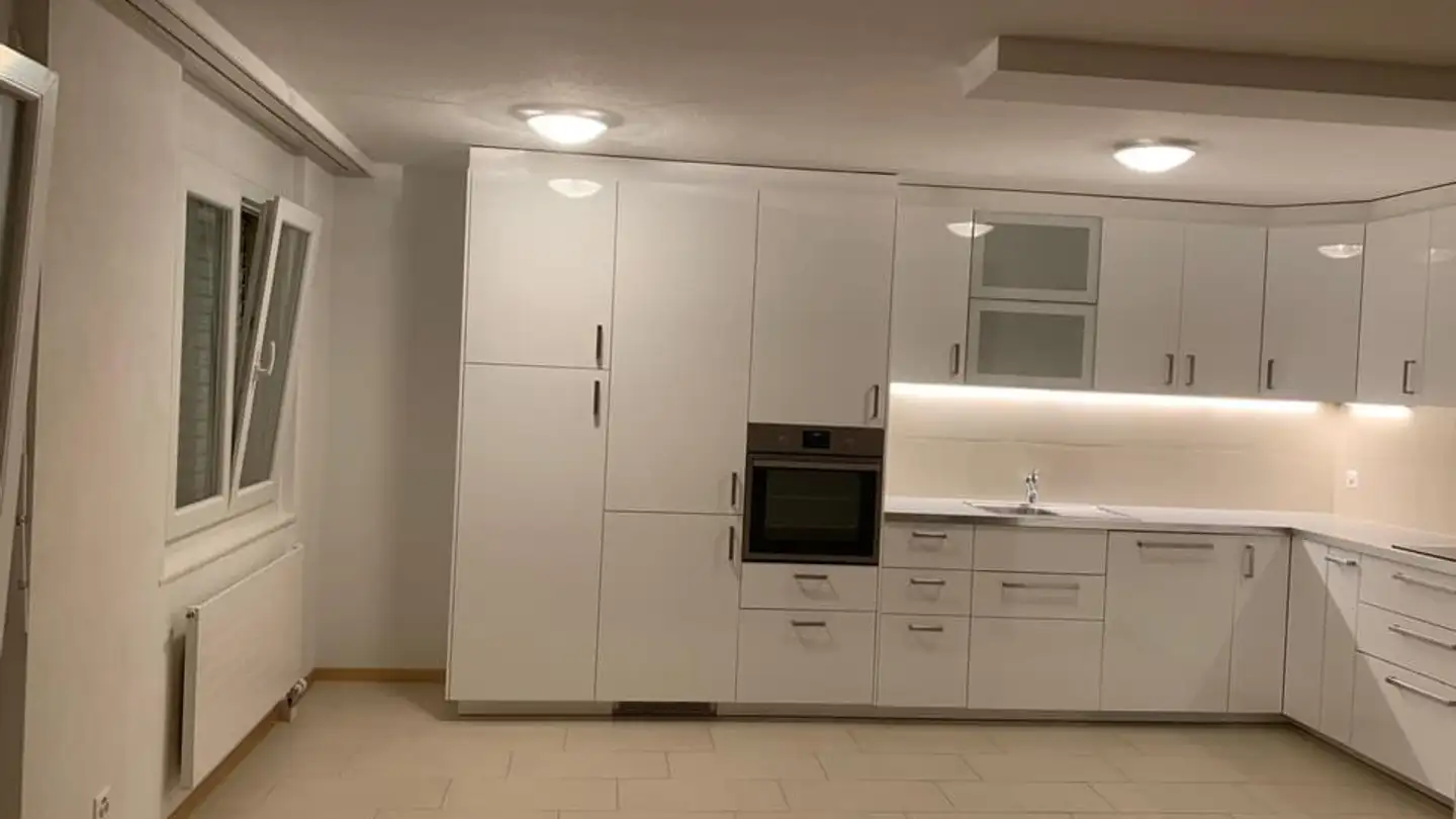 Appartement à louer - Chemin Des Vignes 8, 1185 Mont-sur-Rolle - Photo 3