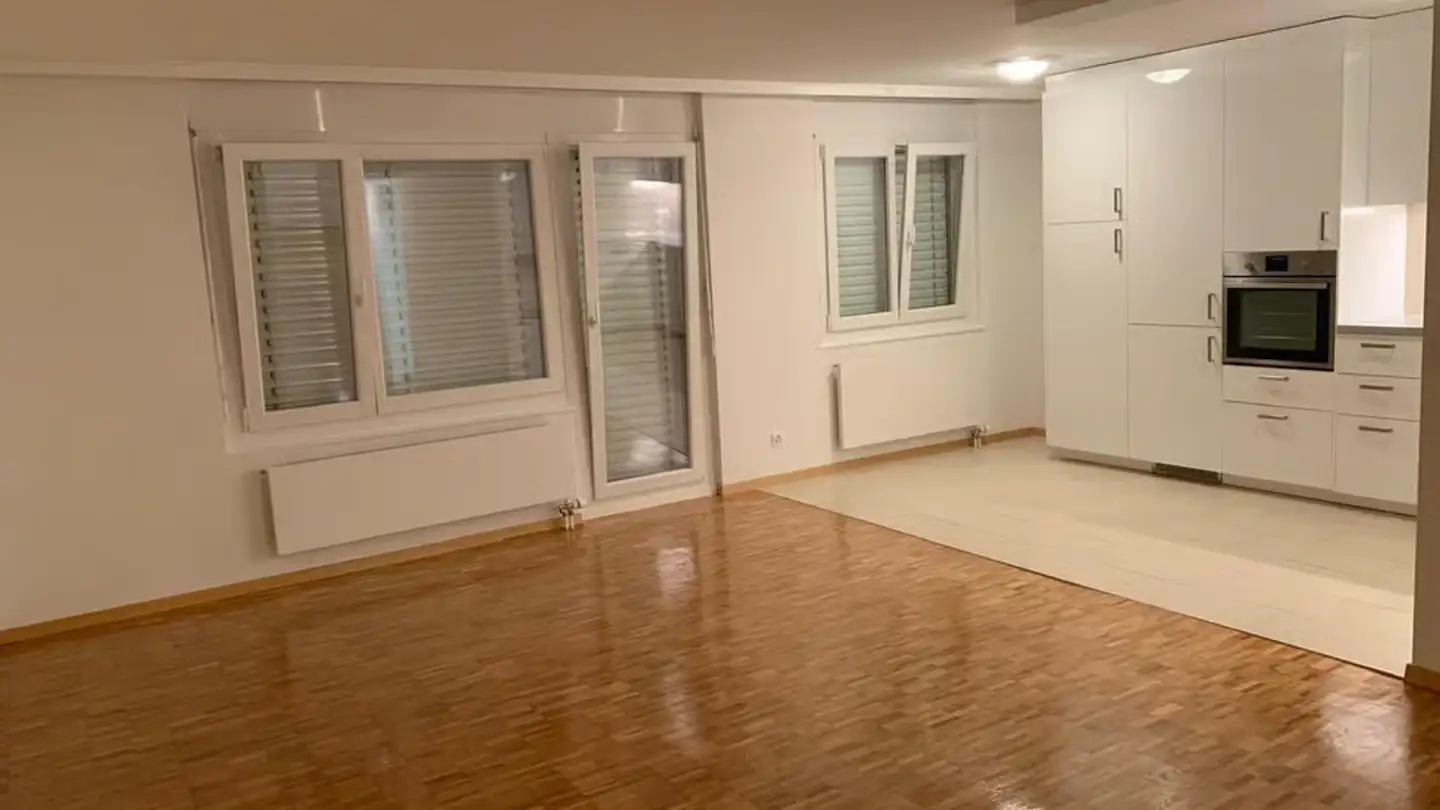 Appartement à louer - Chemin Des Vignes 8, 1185 Mont-sur-Rolle - Photo 4