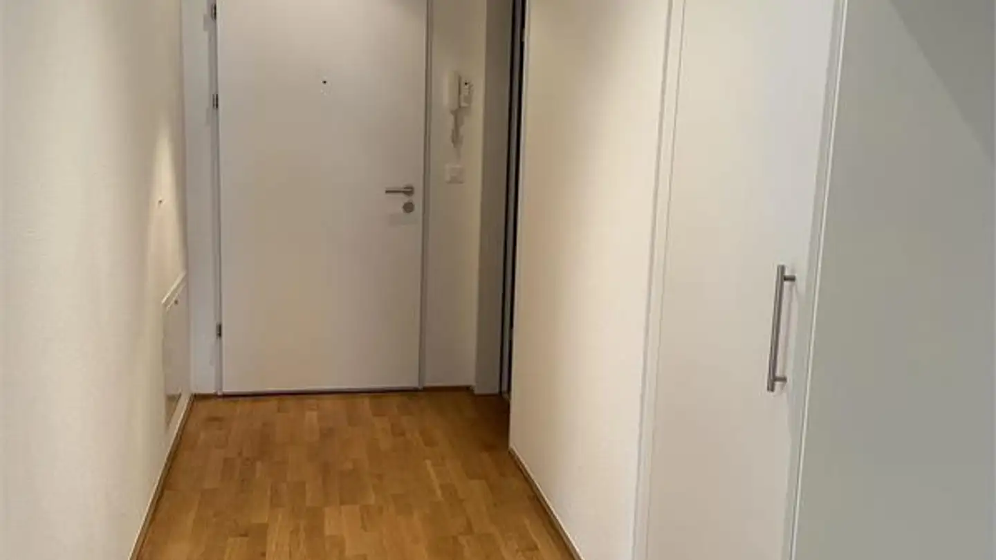 Wohnung mieten - Scesaplanaweg 3, 7000 Chur - Foto 3