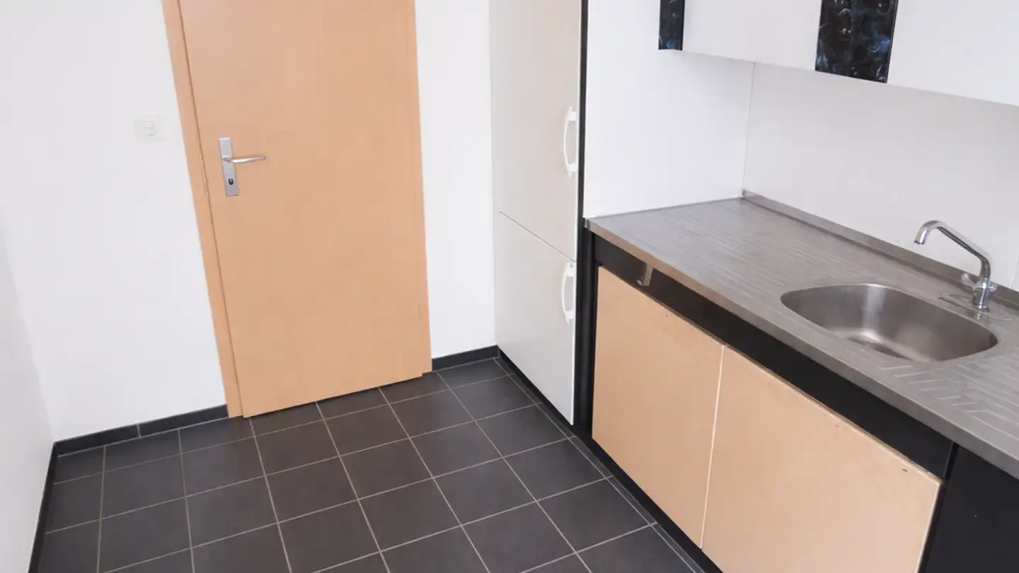 Appartement à louer - Washingtonstrasse 20, 9400 Rorschach - Photo 2