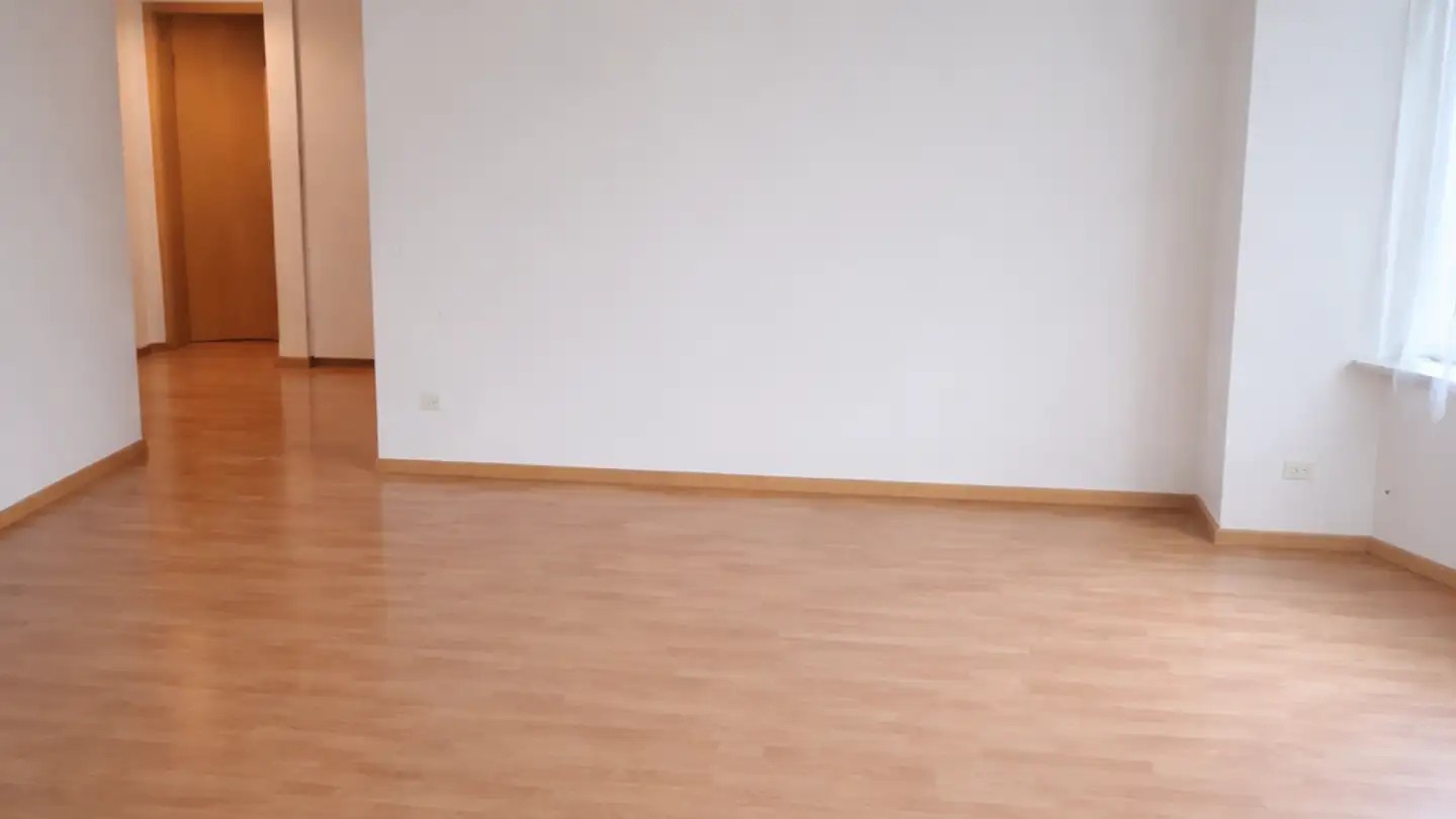 Appartement à louer - Washingtonstrasse 20, 9400 Rorschach - Photo 3