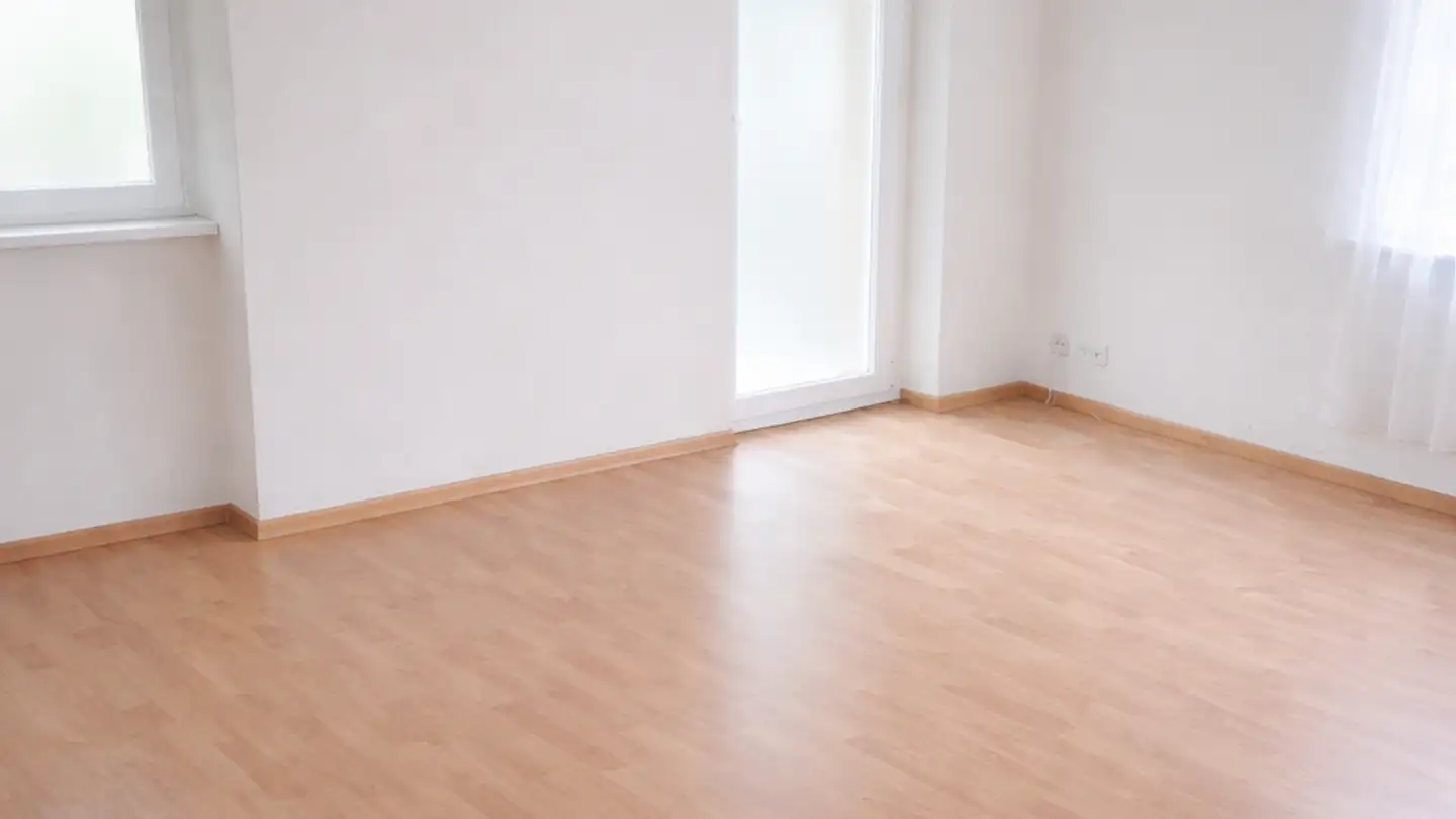 Appartement à louer - Washingtonstrasse 20, 9400 Rorschach - Photo 4
