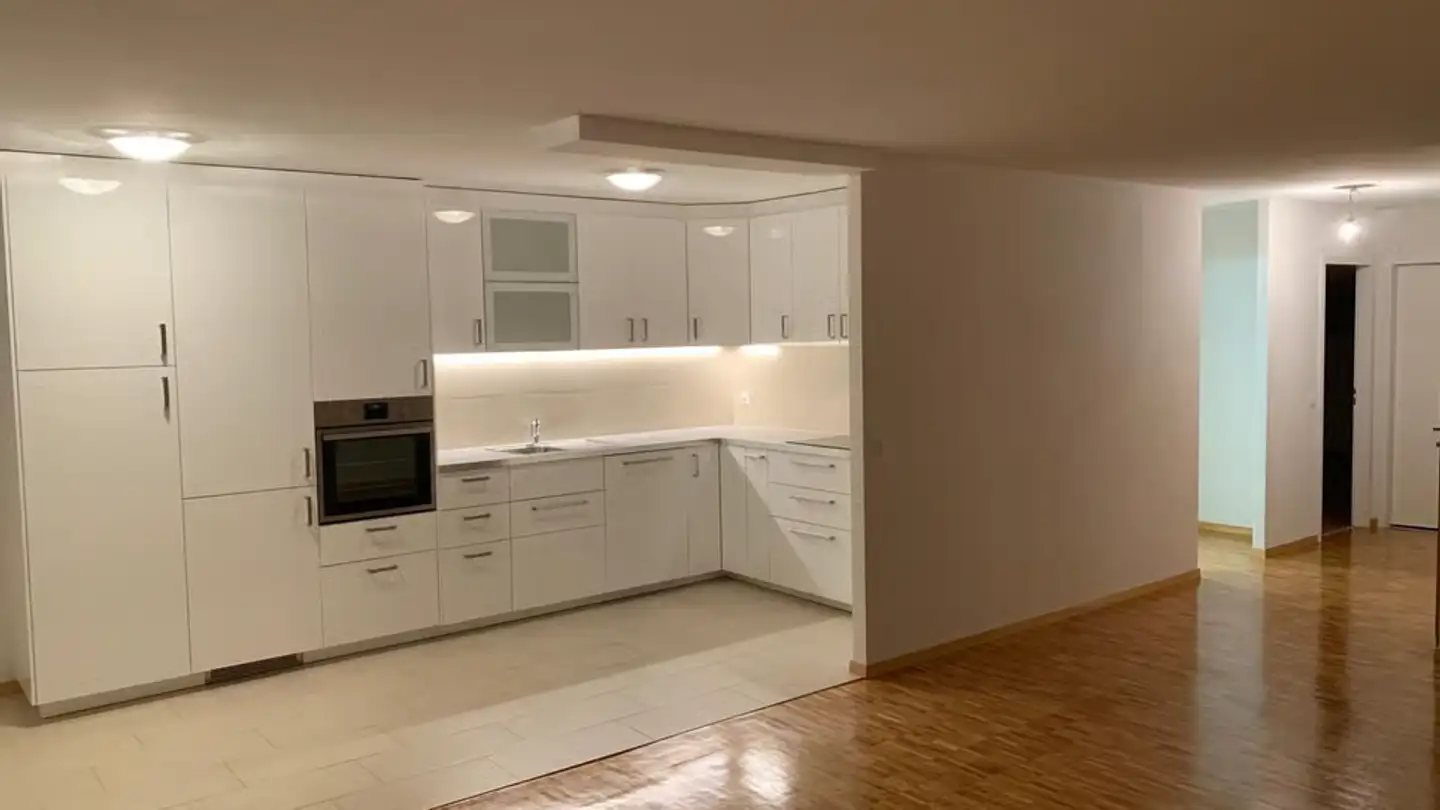 Appartement à louer - Chemin Des Vignes 8, 1185 Mont-sur-Rolle