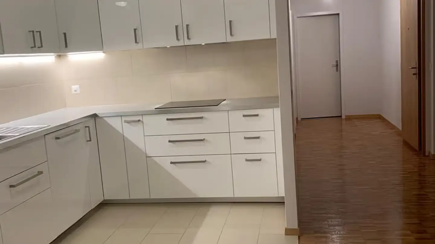 Appartement à louer - Chemin Des Vignes 8, 1185 Mont-sur-Rolle - Photo 2