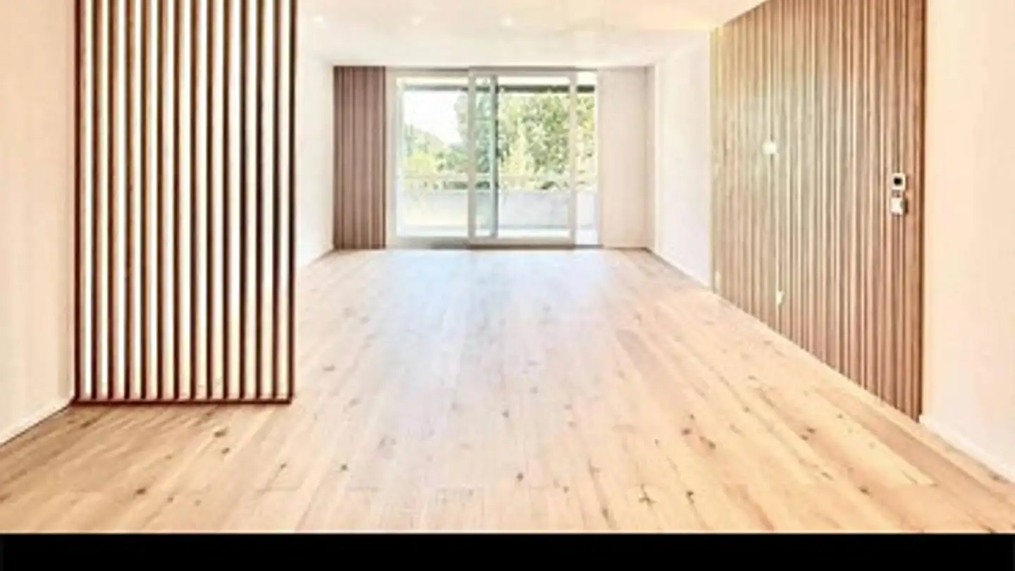 Appartamento in affitto - Neue Badstrasse 9, 4654 Lostorf - Foto 2